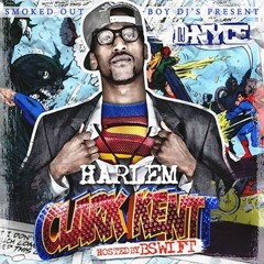 TRUTH (The Revolution Unleashed Through Harmony) Ft West King G