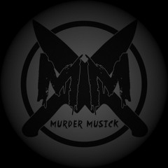 MM & CC Jumpoff Posse Track (Produced by Le Chum)