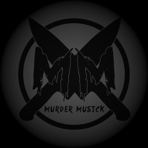 MM & CC Jumpoff Posse Track (Produced by Le Chum)