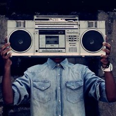 Smooth HipHop
