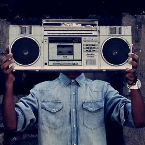 Smooth HipHop