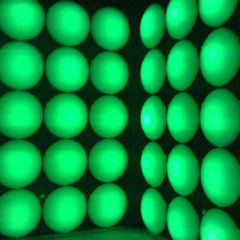 Set Disco/Club