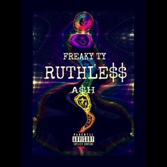 Ruthle$$ x A$H