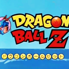 Cha-La Head-Cha-La - DBZ (Esp-Lat) HD