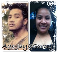 Tong me Poss by Sanuj ft Mr.Lonikow