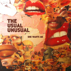 She Wants Me (Prod. By Jack Deezl)