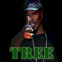 Bigg Tree-PoundCake(Treemix) at Im Overdue Mixtape