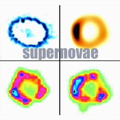 bad for your soul (demo)