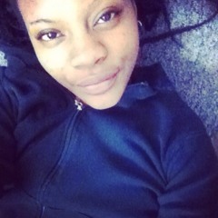 Cover Of Say Something By A Great Big World