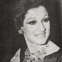 يا لائمي في الحب ما أنصفتني