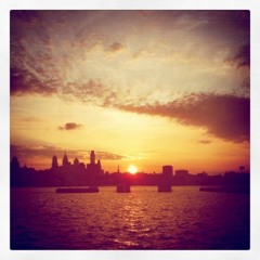 Summer (Prod. by Jazzpper Hop) *SNIPPET*