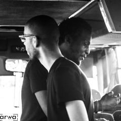 Vipa & Massi - Mnayék