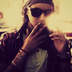 RaB_Of_MC_AGNBY