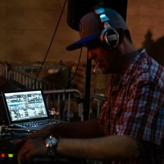 Sutter @ [something clever] Movement 5.23.14