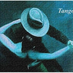 Tango En Silencio