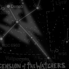 01 Key To The Cosmos (Scorpio)