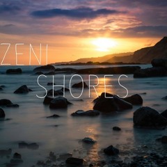 ZENI - Shores [FREE DOWNLOAD]