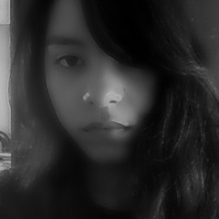 Rapperg - Temprana Enfermedad (Beat DJ Thae)Sin masterizar