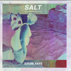 Salt (Dom Freeman Remix)