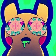 Totem Bass mix [DJ Gaspar]