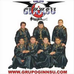 Mix Exitos Guinsuu  Bqnidz Celiz - HaroldMIx Cumbian