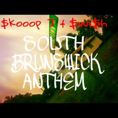 $kooop ft. $wi$haa - SB Anthem