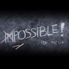 ImPossible