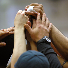 Motto ft. J Philippe & Konscious - Same Gang