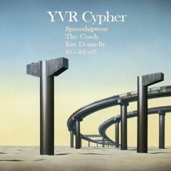 YVR Cypher