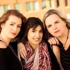 Listen To Your Heart - Cocajine