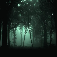 Emotion Piece 1 (Orchestral Composition)