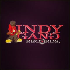 Dun It Again Freestyle