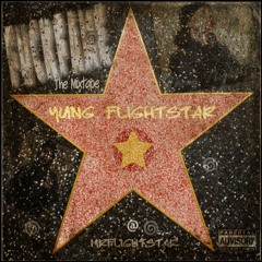 Im In FT. Cutter Coler