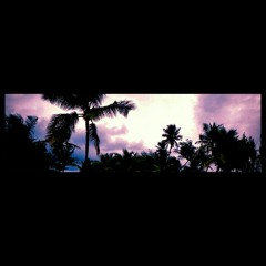 Be Easy- susiety (Tamar X BLVCKND ) ft Ayenar