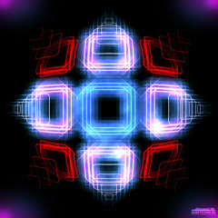 460 - KaUpRoD [Test Liveset Therapeutique V2]