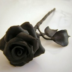 รักเธอทั้งหมดของหัวใจ  cover byPAT