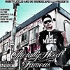 Best Rapper Alive Mp3