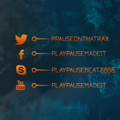 YOUNG CHOP X CHIEF KEEF X LIL DURK -SNIPPET-