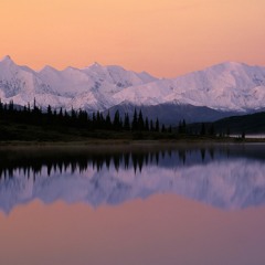 Lakeside