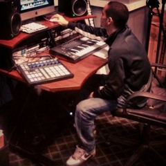 John Perion - Way Before