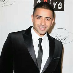 Jay Sean ~ Stolen