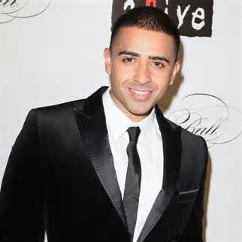 Jay Sean ~ Stolen