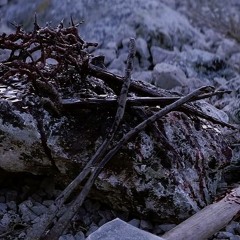 Lamentations  مراثي أرميا