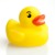 Artwork for Rubber Duckie