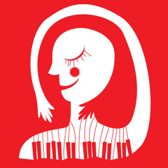 Recuerdo del amor criollo