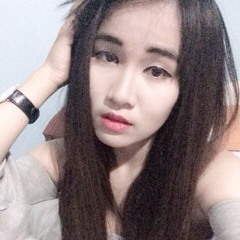 មួយជីវិតនេះត្រូវឈឺចាប់ប៉ុន្មានដង