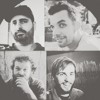 Live Delay - Ep 69 - Gerald Keaney and The Gerald Keaneys; Tape/Off