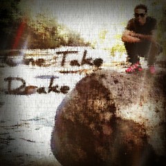 Yung"King's Jamzz