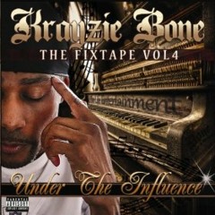 My Life(Explicit) Feat. Krayzie Bone