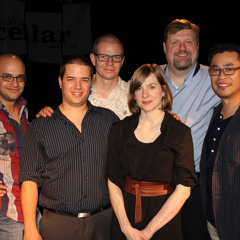 Turboprop - Unnecessary Mountain